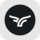 RBLSH logo