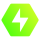 BLTZ logo