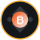 BMNRB logo