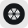 RBMY logo