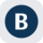 RBN logo