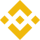 BNB logo