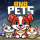 PETS logo