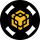 BNBX logo