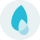 ABNO logo