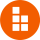 BOB logo