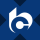 BOCOMX logo