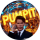PUMPIT logo