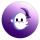 BOOH logo