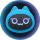 BOOP logo