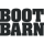BOOTC logo