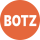 ABOTZ logo