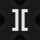BOTX logo