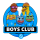 BOYSS logo
