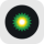 RBP logo