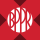 BPOPX logo