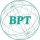 BPT logo