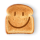BREAD logo
