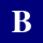 BRK.BC logo