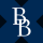BROX logo