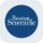 RBSX logo