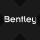 BSYX logo