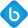 BT logo