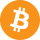 BTC.BTC logo