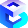 BTCD logo