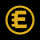 BTE logo