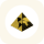 RBTG logo
