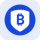 RBTGO logo