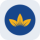 RBTI logo