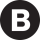 1000BTT logo