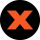 BTX logo