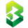 BUILDR logo