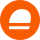 BUN logo