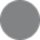 BUSD logo