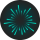 IVM logo