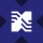 BWAX logo