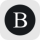 RBX logo