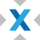 BXPX logo