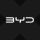 BYDCOX logo