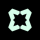BABY logo