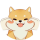 BABYSHIBAINU logo