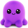 BEAST logo