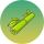 BAMBOO logo