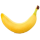 BANANA logo