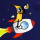 BANANA logo