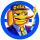 ANDY logo
